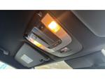 Kia Sportage Photo 35