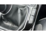 Kia Sportage Photo 27
