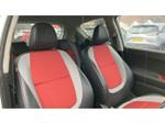 Kia Picanto Photo 20