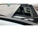 Kia Sportage Photo 40