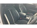 Kia Sportage Photo 37