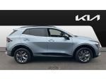 Kia Sportage Photo 4