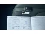 Kia Sportage Photo 18