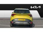 Kia Sportage Photo 5