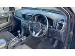 Kia Sportage Photo 10