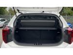 Kia Picanto Photo 3