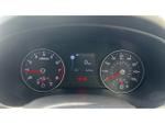 Kia Sportage Photo 17