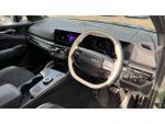 Kia Sportage Photo 10