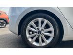 Kia cee'd Photo 6