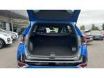 Kia Sportage Photo 3