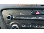 Kia Sportage Photo 29