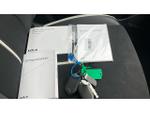 Kia Sportage Photo 18