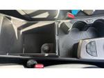 Kia Sportage Photo 37