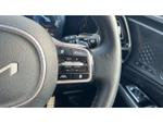Kia Sorento Photo 29