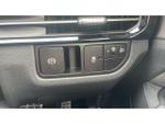 Kia Sportage Photo 41