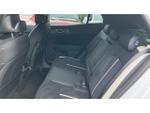 Kia Sportage Photo 15