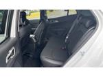 Kia Sportage Photo 15