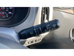 Kia Picanto Photo 32