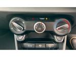 Kia Picanto Photo 28