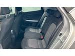 Kia cee'd Photo 15