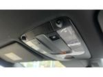 Kia Sportage Photo 33