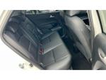Kia Picanto Photo 23