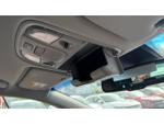 Kia Sportage Photo 34