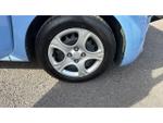 Kia Picanto Photo 36