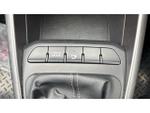 Kia Stonic Photo 38