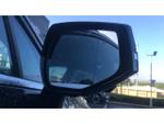 Kia Sportage Photo 21