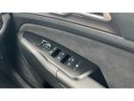 Kia Sportage Photo 34