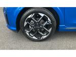 Kia Picanto Photo 39