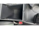 Kia Sportage Photo 37
