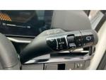 Kia Sportage Photo 26