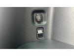 Kia Sportage Photo 42