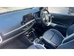 Kia Picanto Photo 8