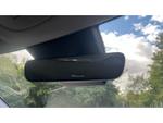 Kia Sportage Photo 45