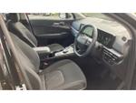 Kia Sportage Photo 35