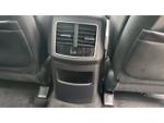 Kia Sportage Photo 33