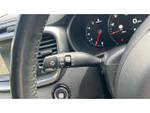 Kia Sorento Photo 34