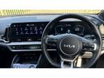 Kia Sportage Photo 40
