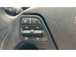 Kia cee'd Photo 20