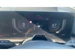 Kia Sportage Photo 42