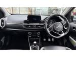 Kia Picanto Photo 9