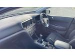 Kia Sportage Photo 8