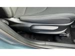 Kia Sportage Photo 37