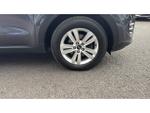 Kia Sportage Photo 42