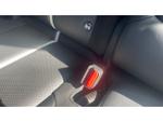 Kia Sportage Photo 16