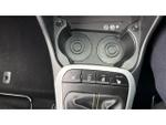 Kia Picanto Photo 27