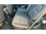 Kia Sportage Photo 15